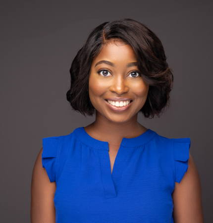 headshot-of-Dr. Shenque-foster