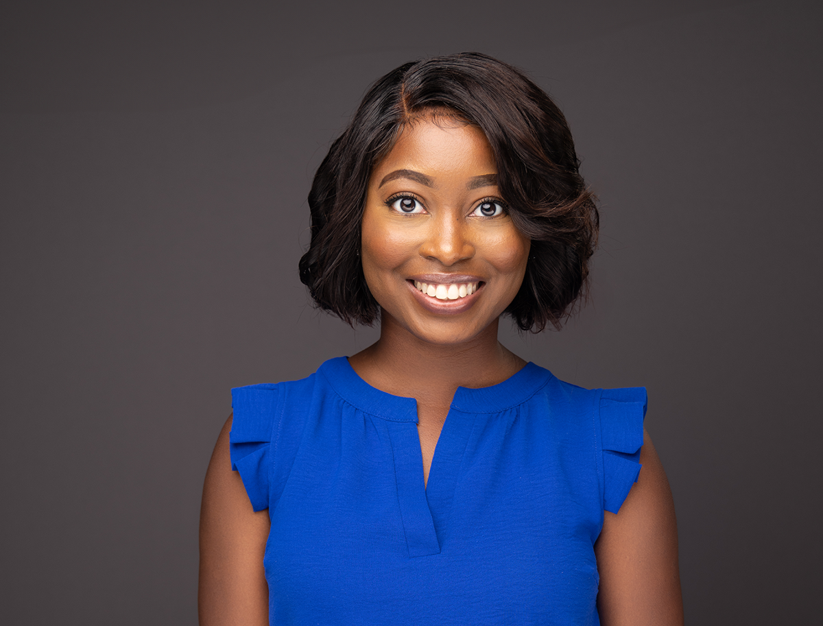 headshot-of-Dr. Shenque-foster