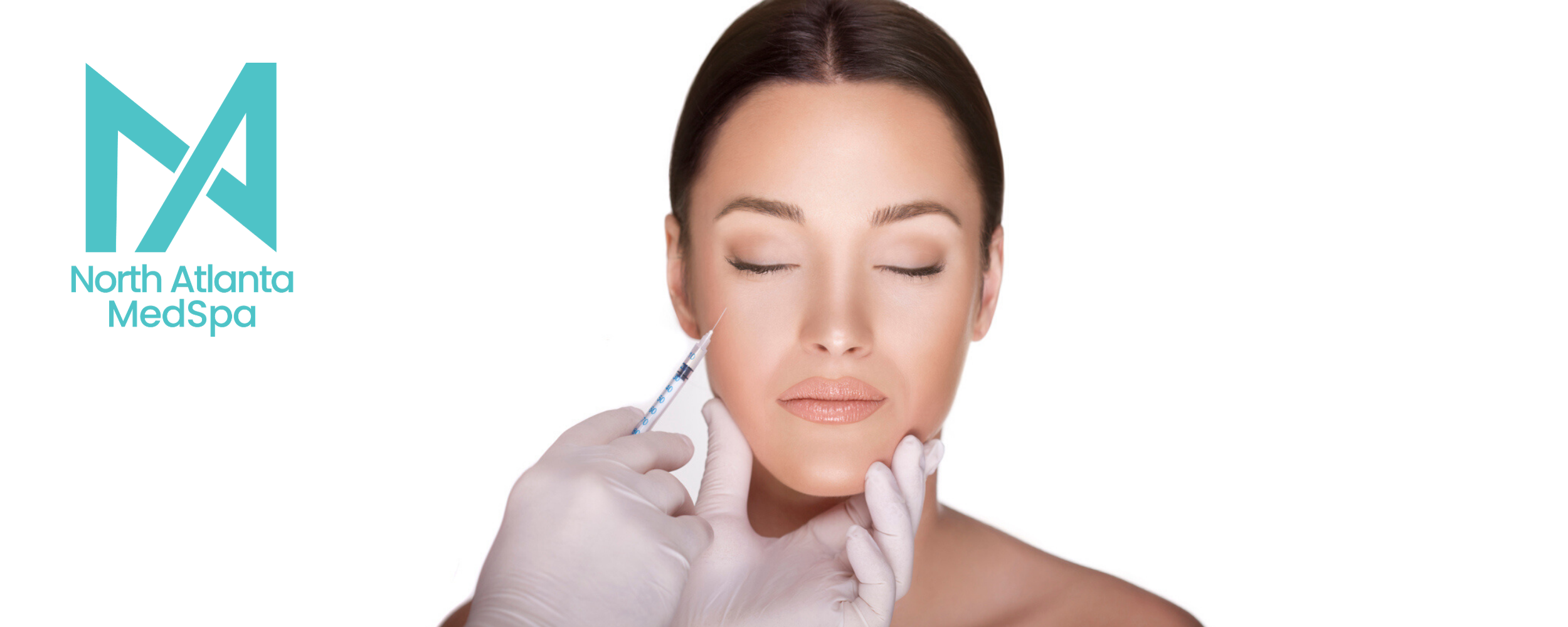 botox and fillers