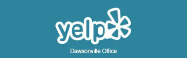 Yelp Review Dawsonville