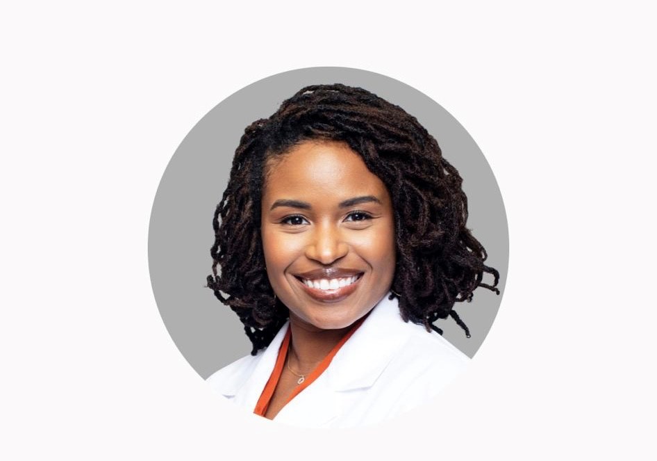 Kasheen Faustin