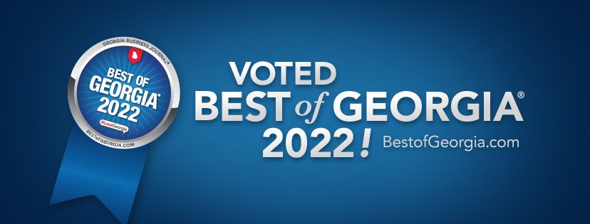 best-of-georgia-2022