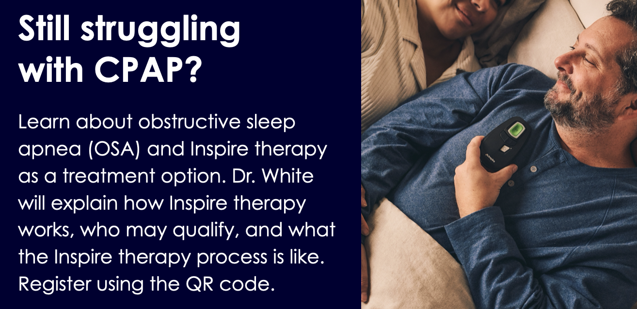 Still-struggling-with-CPAP